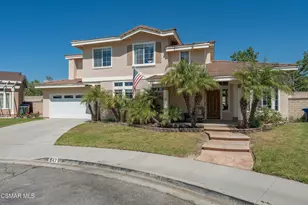 947 Meadowlark Dr, Fillmore, CA 93015 - Photo 3