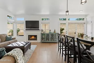 947 Meadowlark Dr, Fillmore, CA 93015 - Photo 15