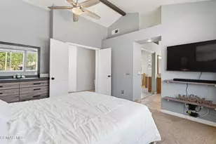 947 Meadowlark Dr, Fillmore, CA 93015 - Photo 21