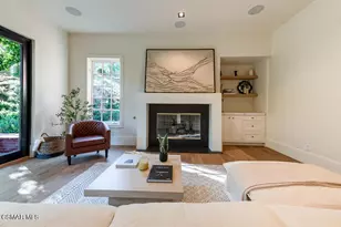 2313 Heatherbank Court, Thousand Oaks, CA 91361 - Photo 9