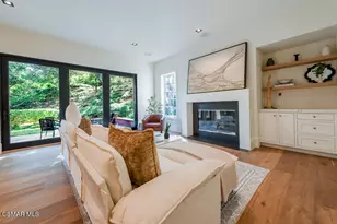 2313 Heatherbank Court, Thousand Oaks, CA 91361 - Photo 7