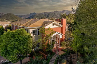 2313 Heatherbank Court, Thousand Oaks, CA 91361 - Photo 1