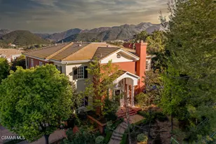 2313 Heatherbank Court, Thousand Oaks, CA 91361 - Photo 1
