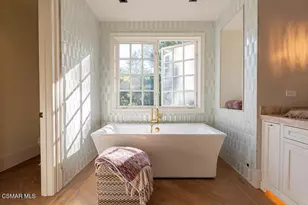 2313 Heatherbank Court, Thousand Oaks, CA 91361 - Photo 15