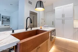 2313 Heatherbank Court, Thousand Oaks, CA 91361 - Photo 3