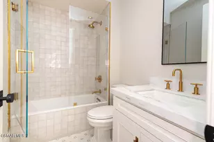 2313 Heatherbank Court, Thousand Oaks, CA 91361 - Photo 21