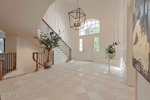 2313 Heatherbank Court, Thousand Oaks, CA 91361 - Photo 5