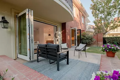 2313 Heatherbank Court, Thousand Oaks, CA 91361 - Photo 23