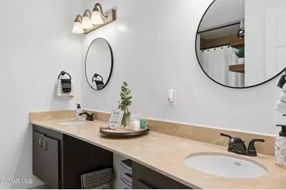 1837 Marcella Street, Simi Valley, CA 93065 - Photo 43