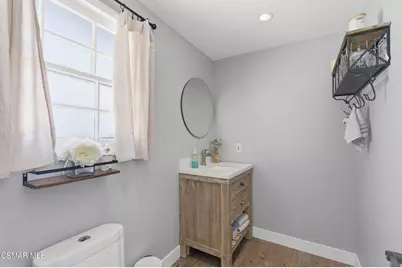 1837 Marcella Street, Simi Valley, CA 93065 - Photo 27