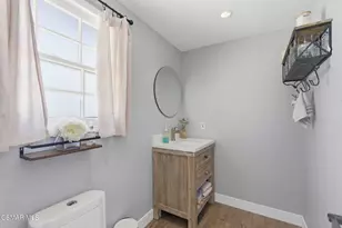 1837 Marcella St, Simi Valley, CA 93065 - Photo 27