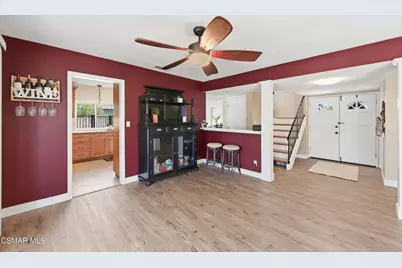 1837 Marcella Street, Simi Valley, CA 93065 - Photo 9