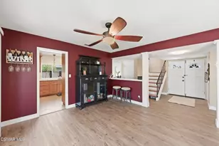1837 Marcella St, Simi Valley, CA 93065 - Photo 9