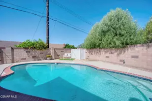 1837 Marcella St, Simi Valley, CA 93065 - Photo 65