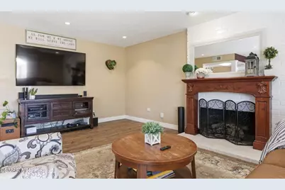 1837 Marcella Street, Simi Valley, CA 93065 - Photo 5