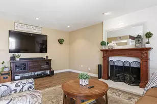 1837 Marcella St, Simi Valley, CA 93065 - Photo 5