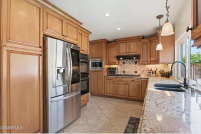 1837 Marcella Street, Simi Valley, CA 93065 - Photo 13