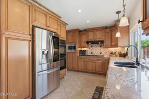 1837 Marcella St, Simi Valley, CA 93065 - Photo 13