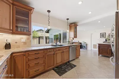 1837 Marcella Street, Simi Valley, CA 93065 - Photo 15