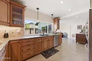 1837 Marcella St, Simi Valley, CA 93065 - Photo 15