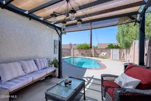 1837 Marcella St, Simi Valley, CA 93065 - Photo 63