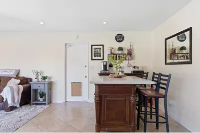 1837 Marcella Street, Simi Valley, CA 93065 - Photo 21