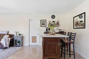 1837 Marcella St, Simi Valley, CA 93065 - Photo 21