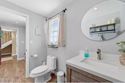 1837 Marcella Street, Simi Valley, CA 93065 - Photo 29