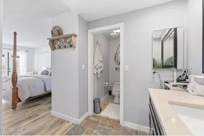 1837 Marcella Street, Simi Valley, CA 93065 - Photo 51