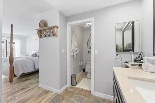 1837 Marcella St, Simi Valley, CA 93065 - Photo 51