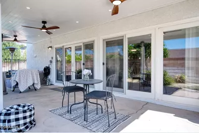 1837 Marcella Street, Simi Valley, CA 93065 - Photo 53