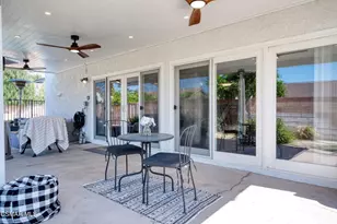 1837 Marcella St, Simi Valley, CA 93065 - Photo 53