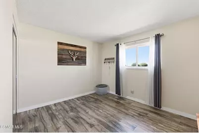 1837 Marcella Street, Simi Valley, CA 93065 - Photo 37