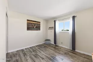 1837 Marcella St, Simi Valley, CA 93065 - Photo 37