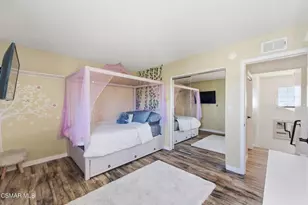 1837 Marcella St, Simi Valley, CA 93065 - Photo 41