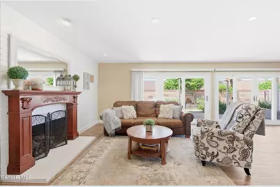 1837 Marcella Street, Simi Valley, CA 93065 - Photo 5