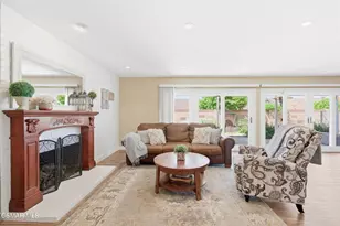 1837 Marcella St, Simi Valley, CA 93065 - Photo 5