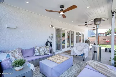 1837 Marcella Street, Simi Valley, CA 93065 - Photo 57