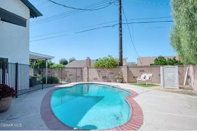 1837 Marcella Street, Simi Valley, CA 93065 - Photo 63