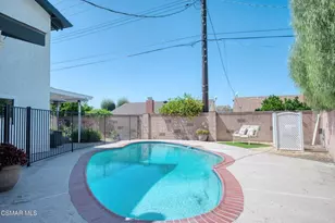 1837 Marcella St, Simi Valley, CA 93065 - Photo 63