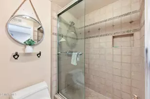 1837 Marcella St, Simi Valley, CA 93065 - Photo 51