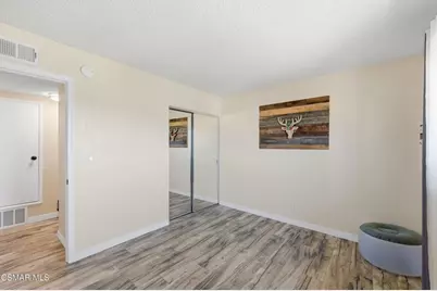 1837 Marcella Street, Simi Valley, CA 93065 - Photo 37