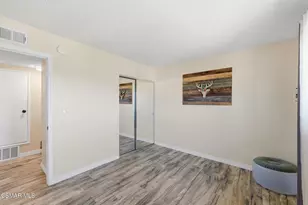 1837 Marcella St, Simi Valley, CA 93065 - Photo 37