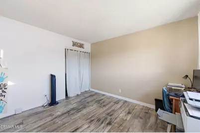 1837 Marcella Street, Simi Valley, CA 93065 - Photo 33
