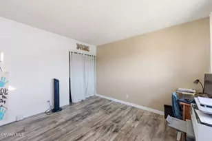 1837 Marcella St, Simi Valley, CA 93065 - Photo 33