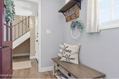 1837 Marcella Street, Simi Valley, CA 93065 - Photo 29