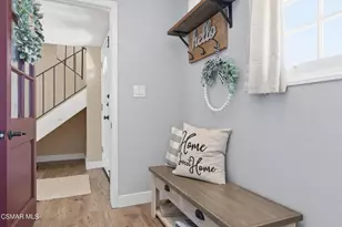 1837 Marcella St, Simi Valley, CA 93065 - Photo 29