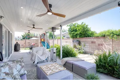 1837 Marcella Street, Simi Valley, CA 93065 - Photo 55
