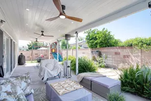 1837 Marcella St, Simi Valley, CA 93065 - Photo 55