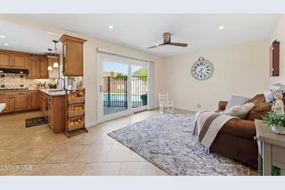 1837 Marcella Street, Simi Valley, CA 93065 - Photo 21